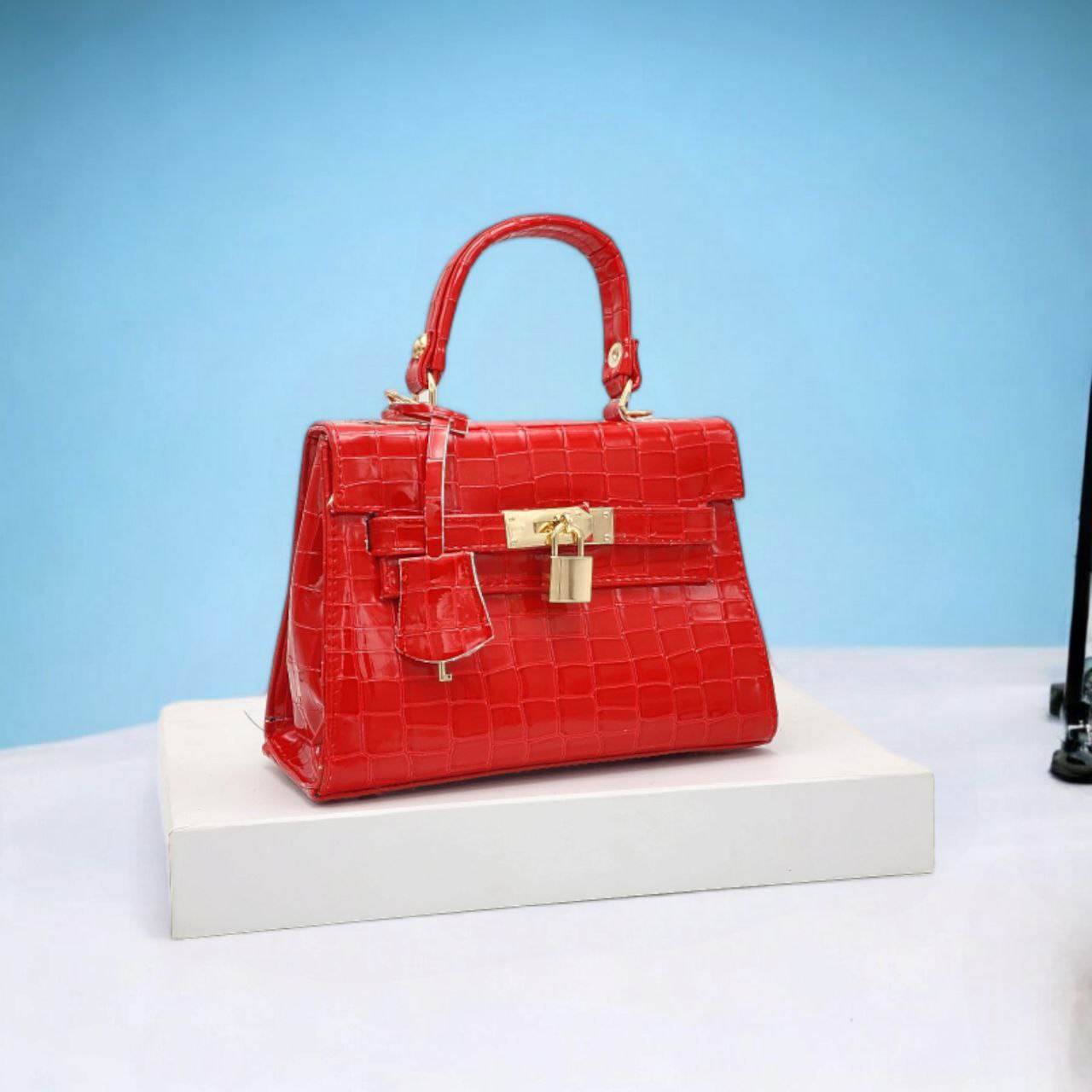 SAC الاناقة