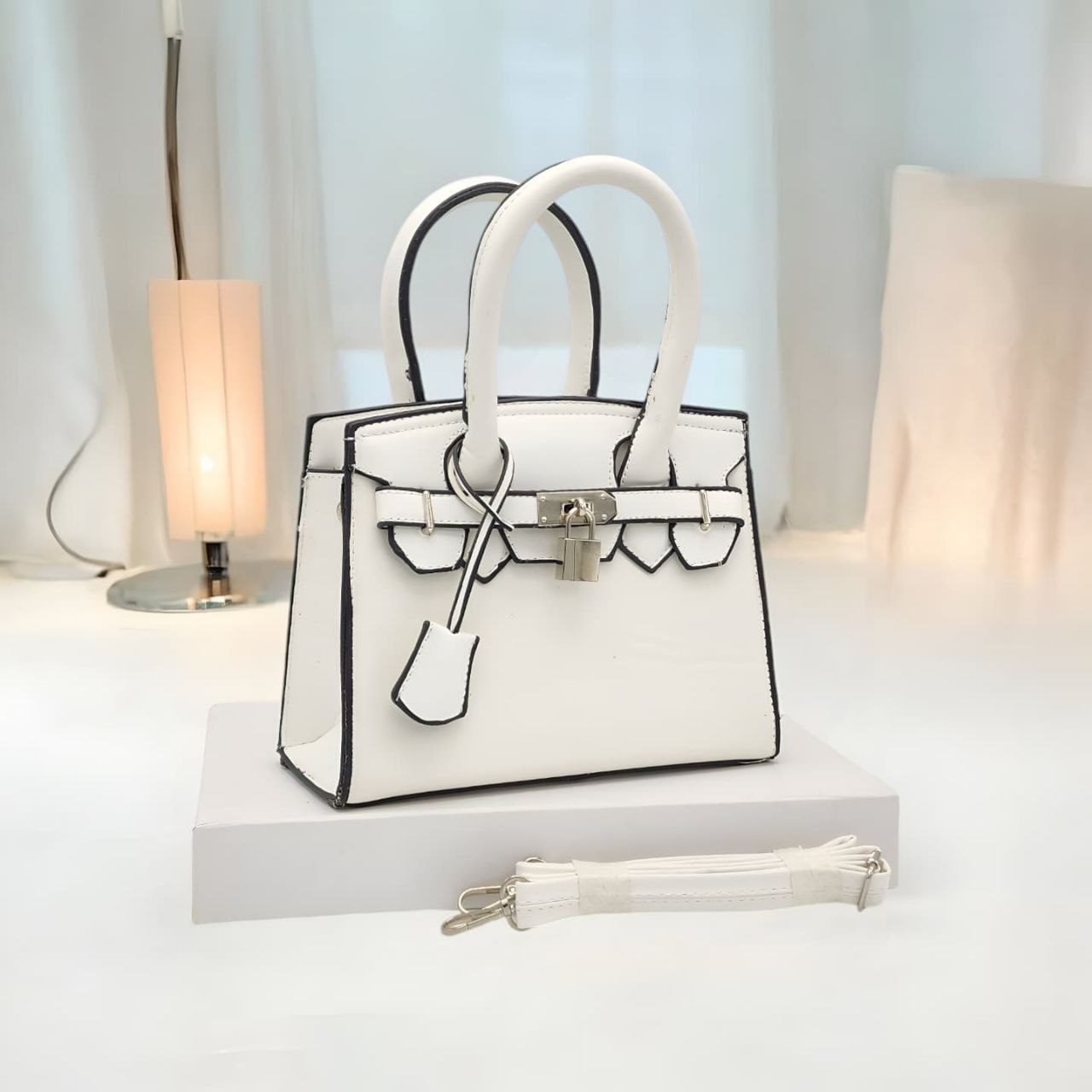حقيبة HERMES