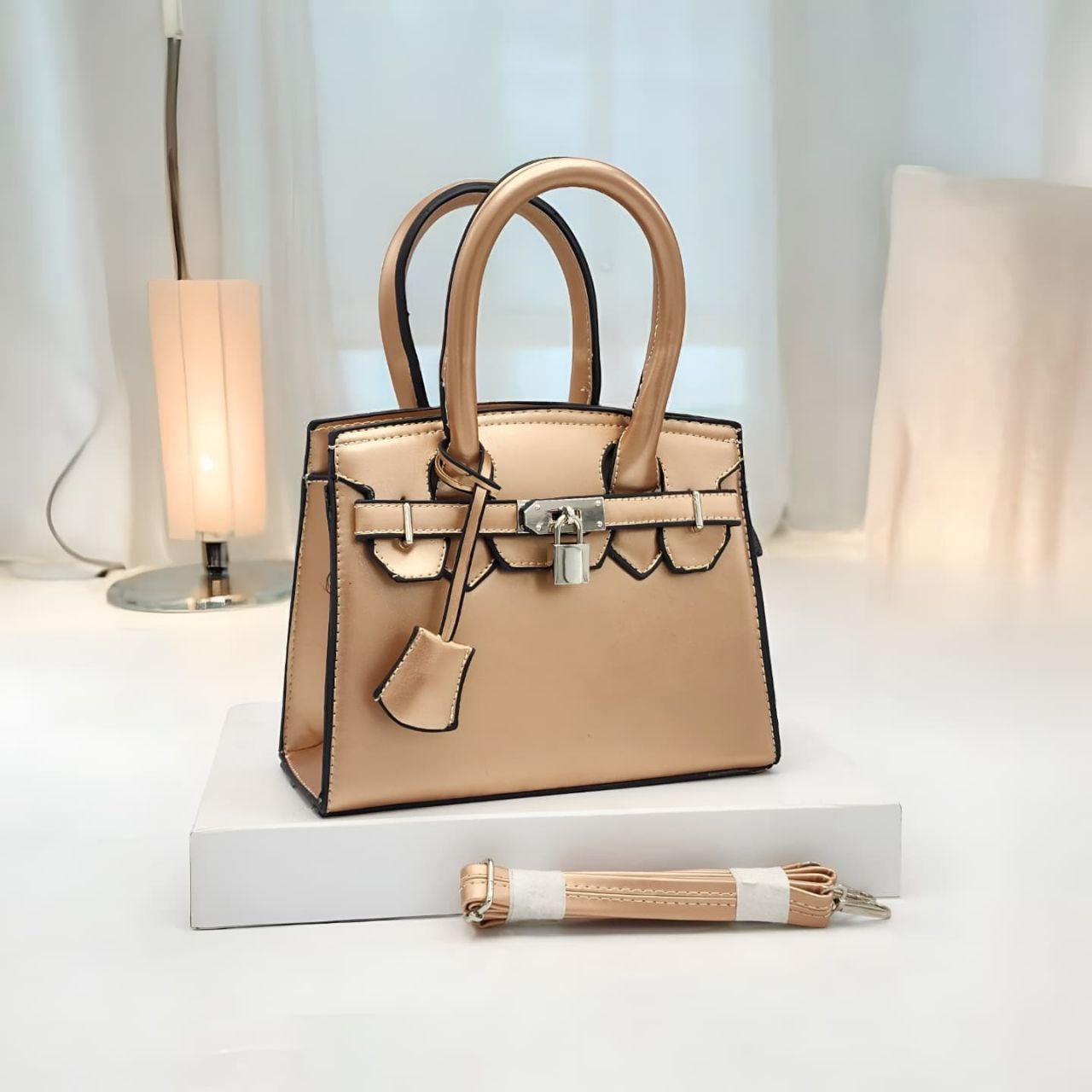 حقيبة HERMES