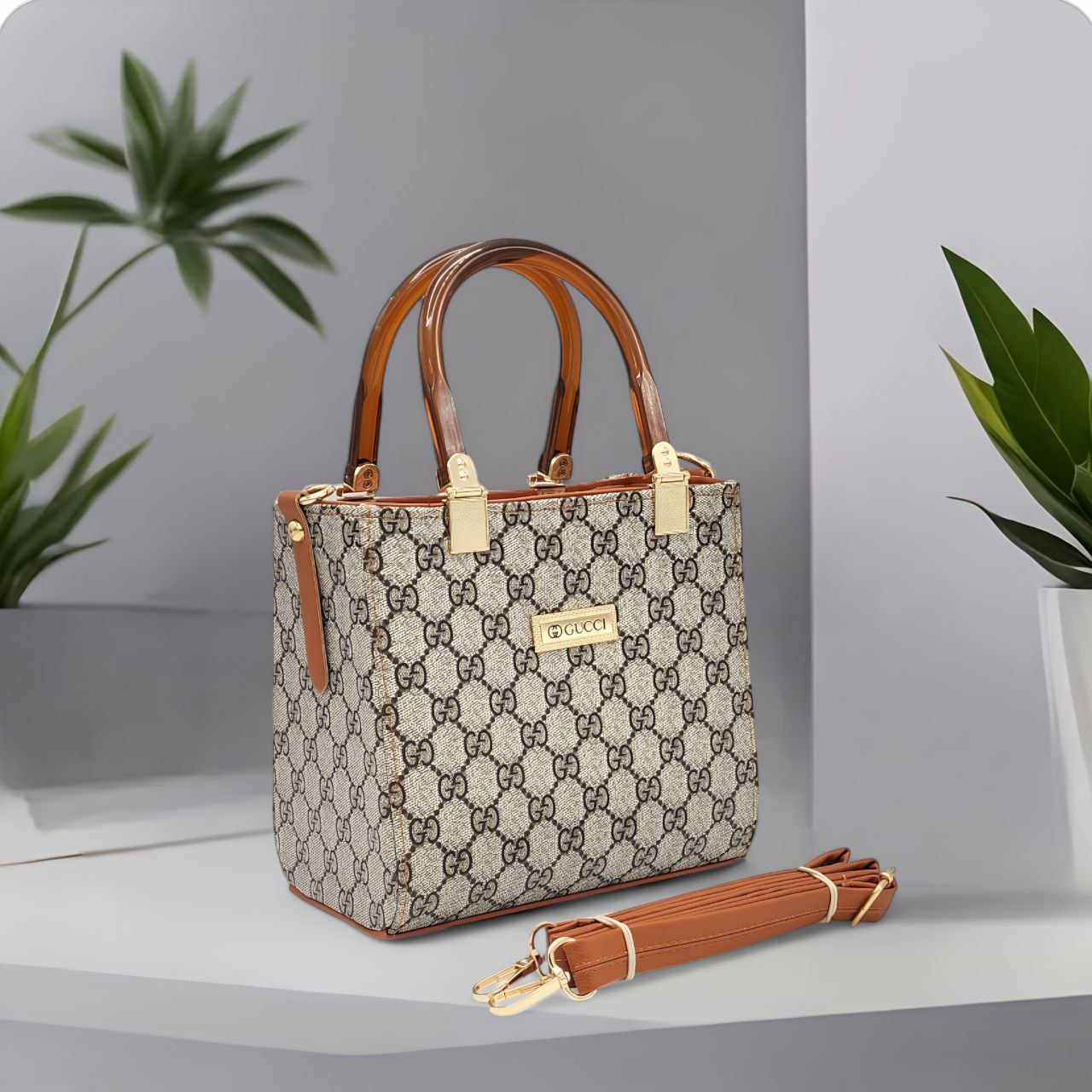 SAC  الاناقة