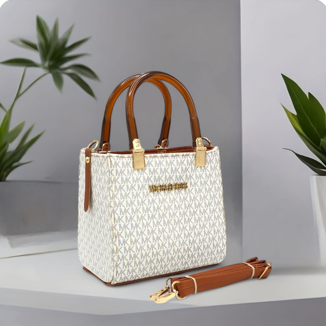 SAC  الاناقة