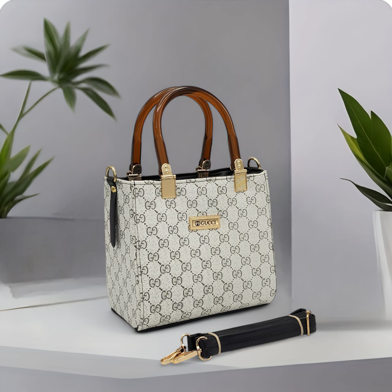 SAC  الاناقة