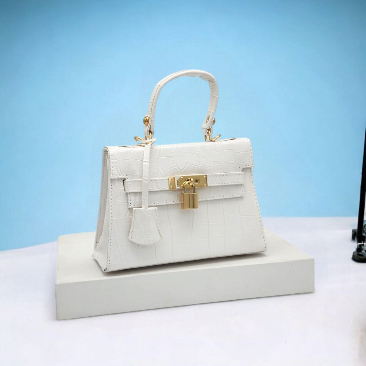 SAC الاناقة