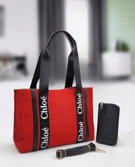 SAC الاناقة