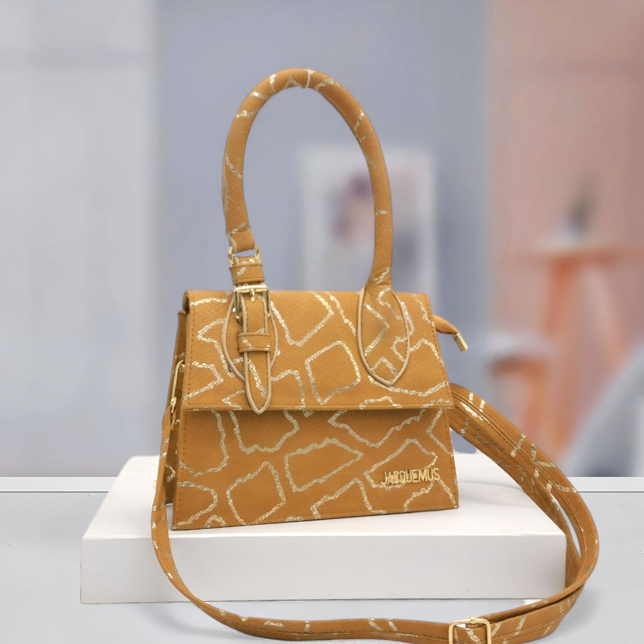 sac  الاناقة