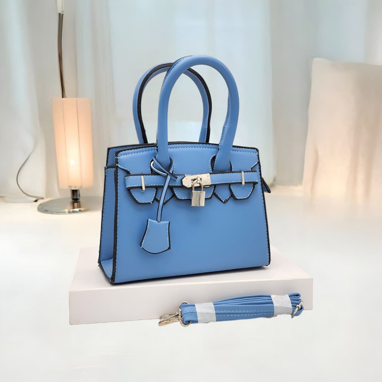 حقيبة HERMES