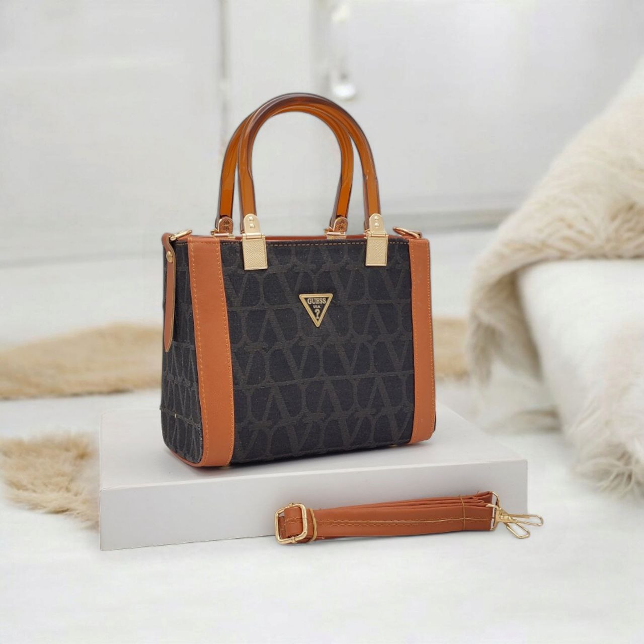 SAC الاناقة