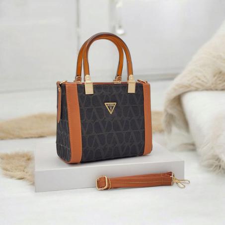 SAC  الاناقة