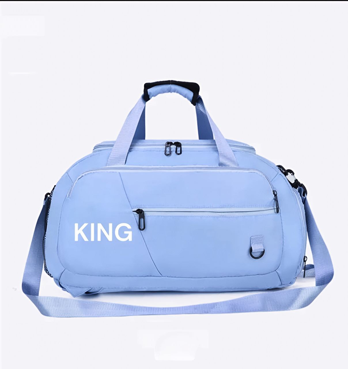 شنطة سبور | Gym King