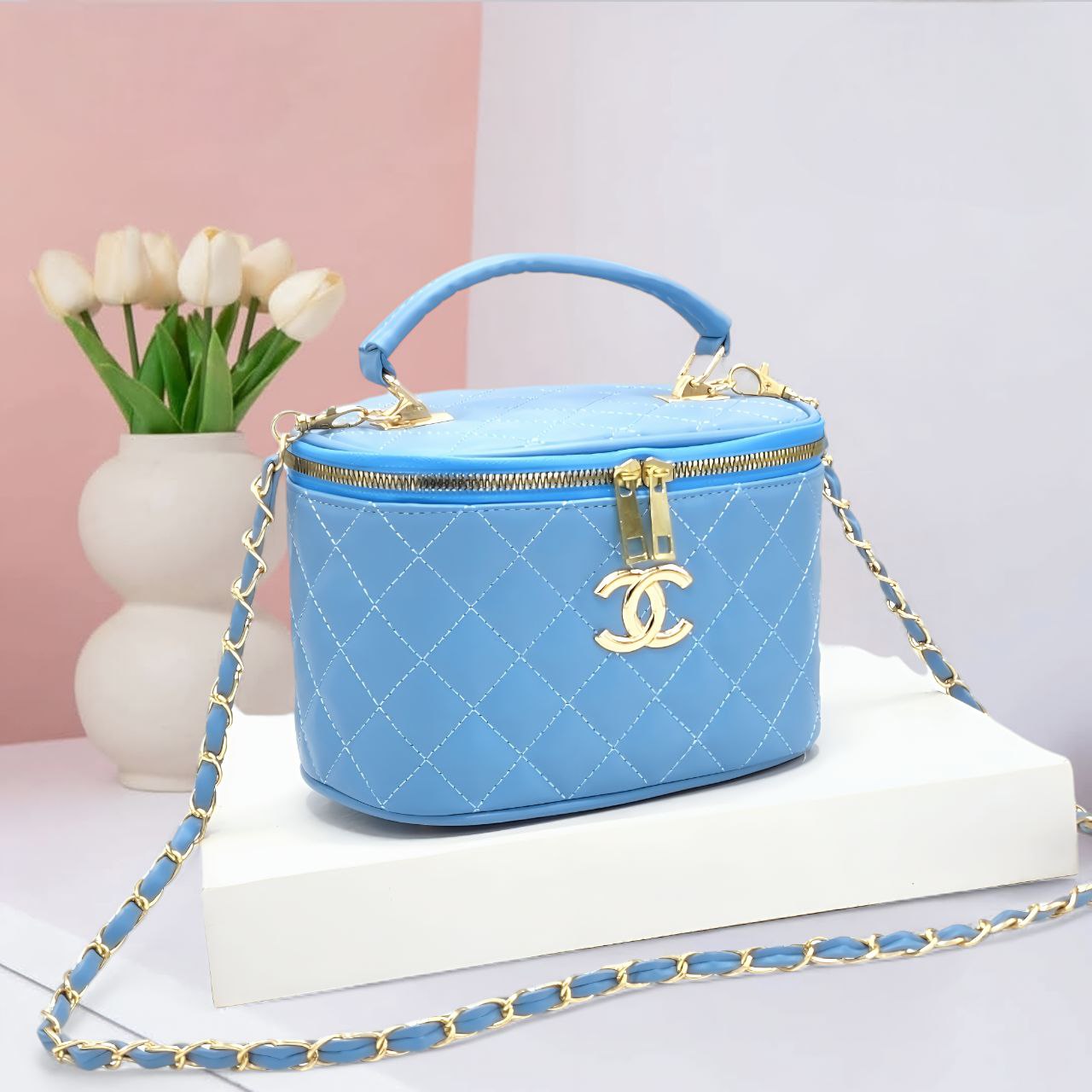 SAC  الاناقة