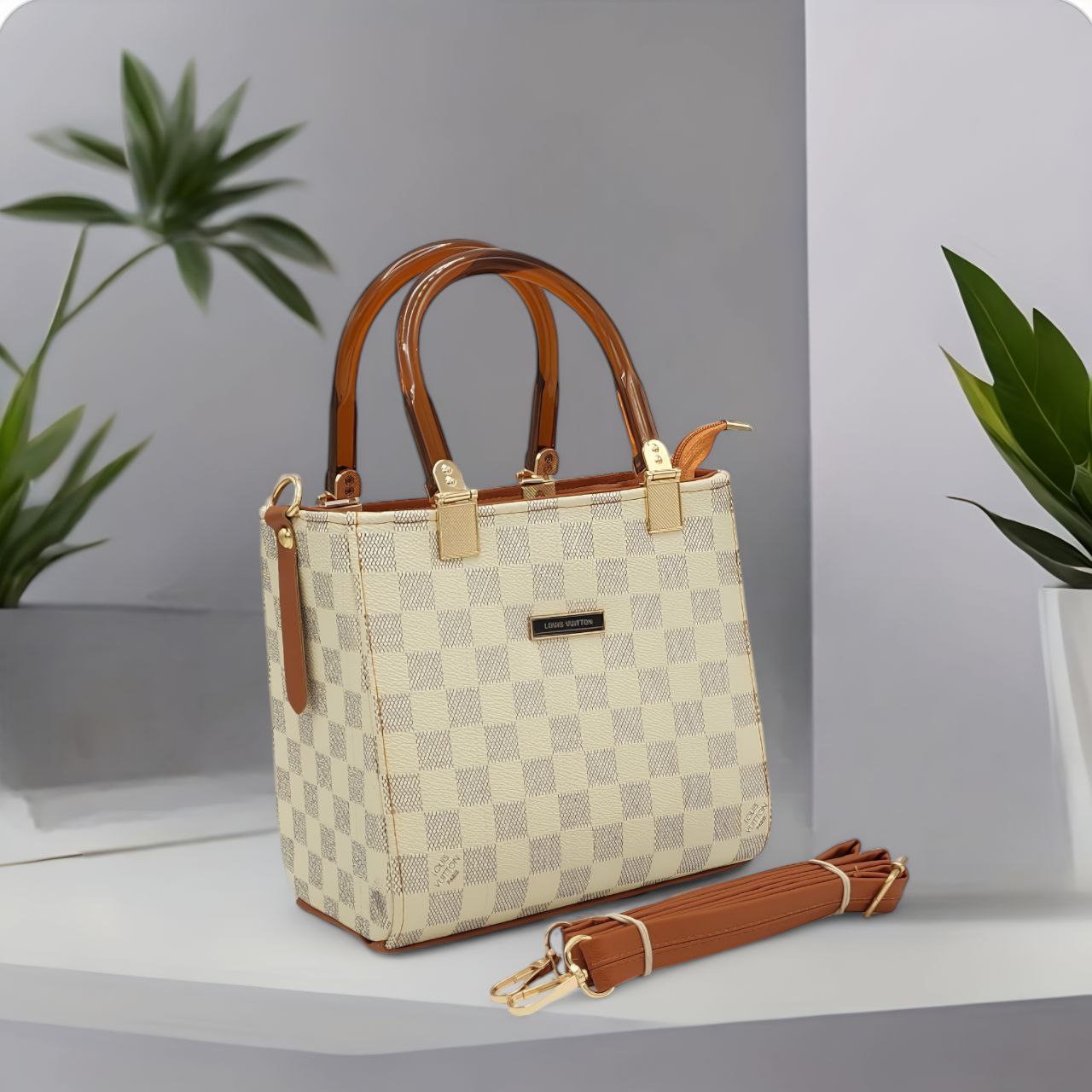 SAC  الاناقة