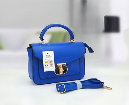 SAC الاناقة