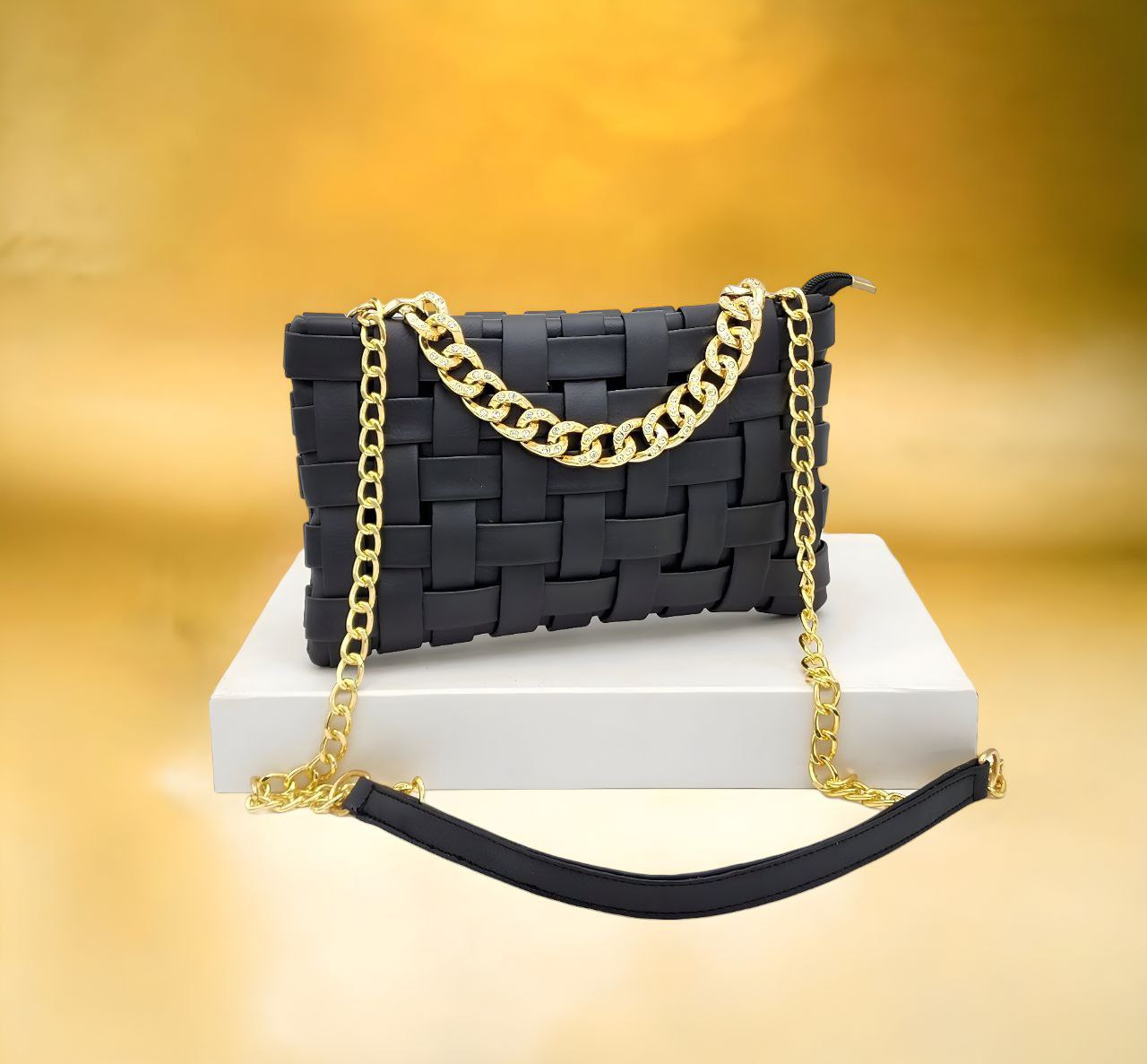 SAC  الاناقة