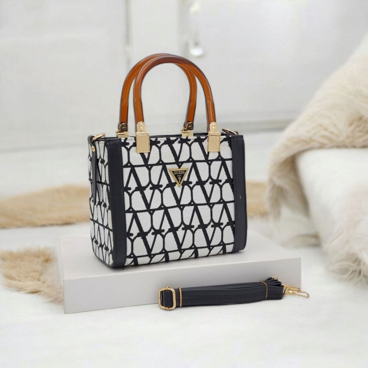 SAC  الاناقة
