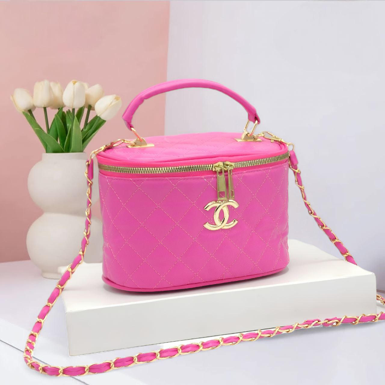 SAC  الاناقة