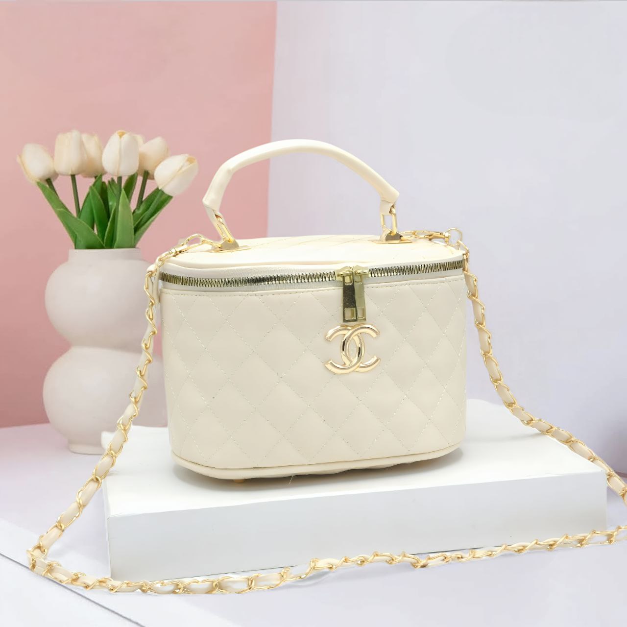 SAC  الاناقة