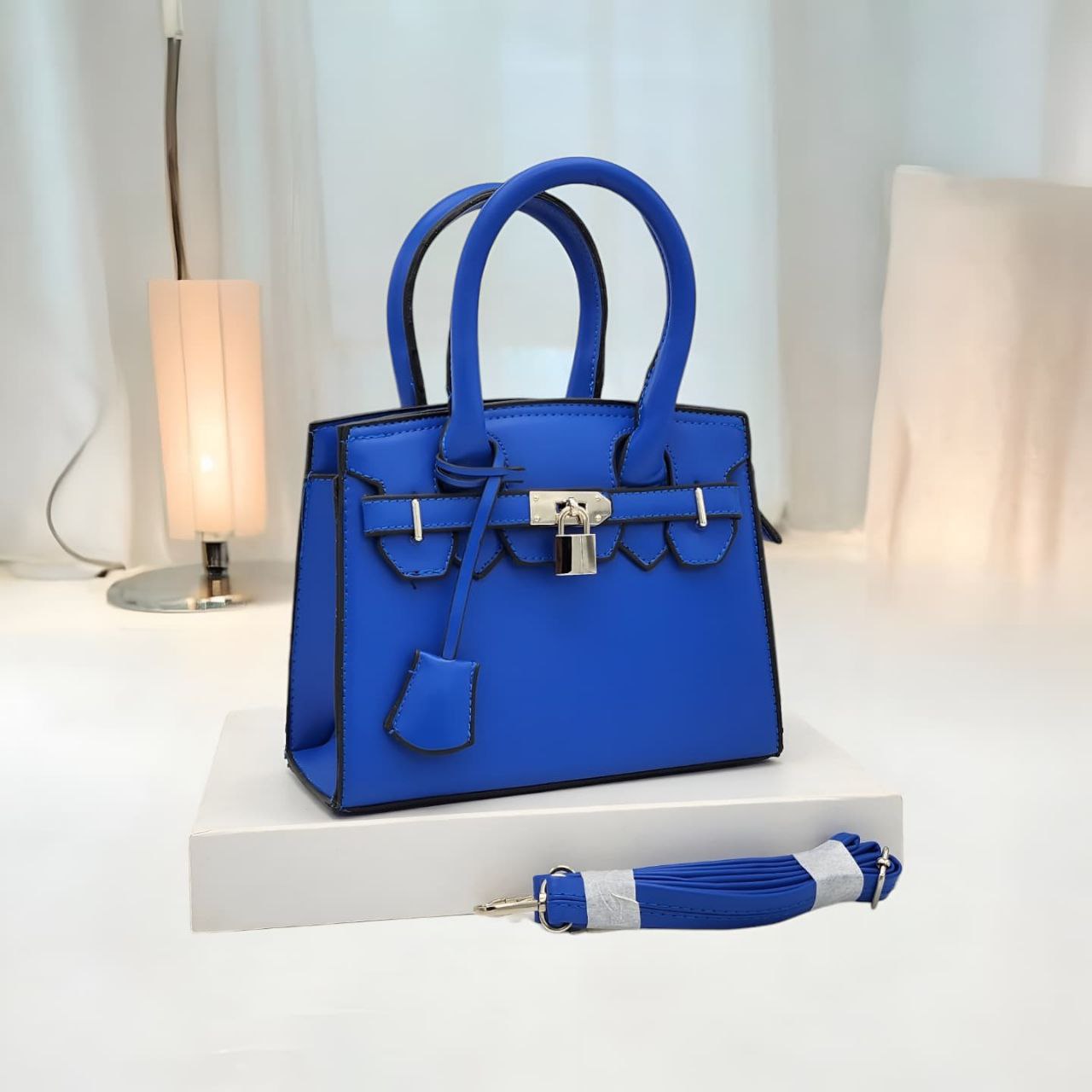 حقيبة HERMES