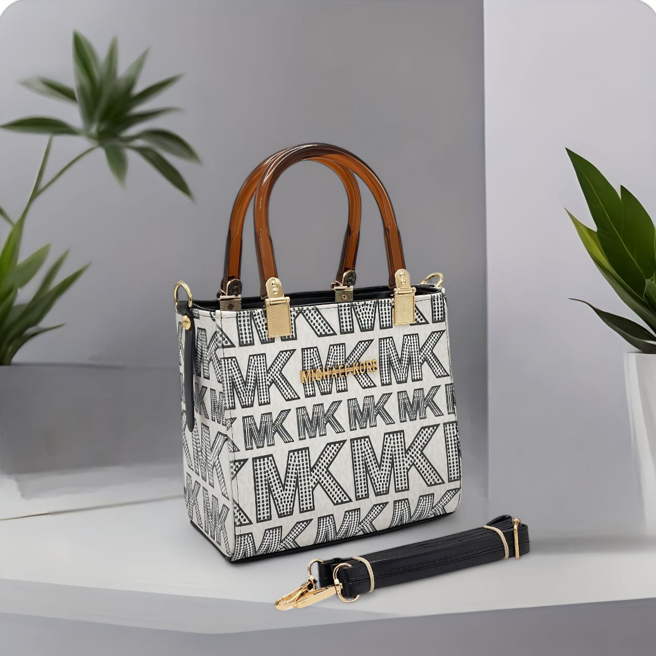 SAC الاناقة