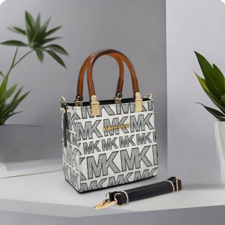 SAC  الاناقة