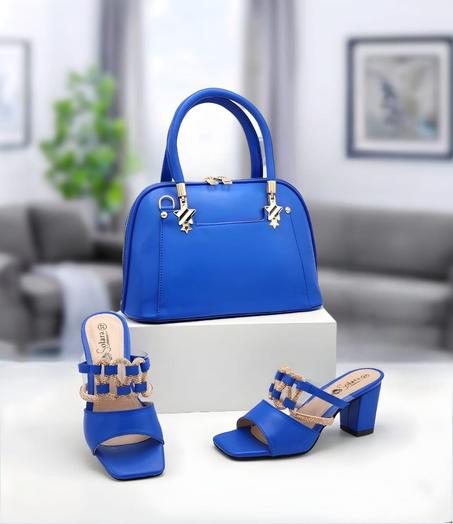 PACK الاناقة