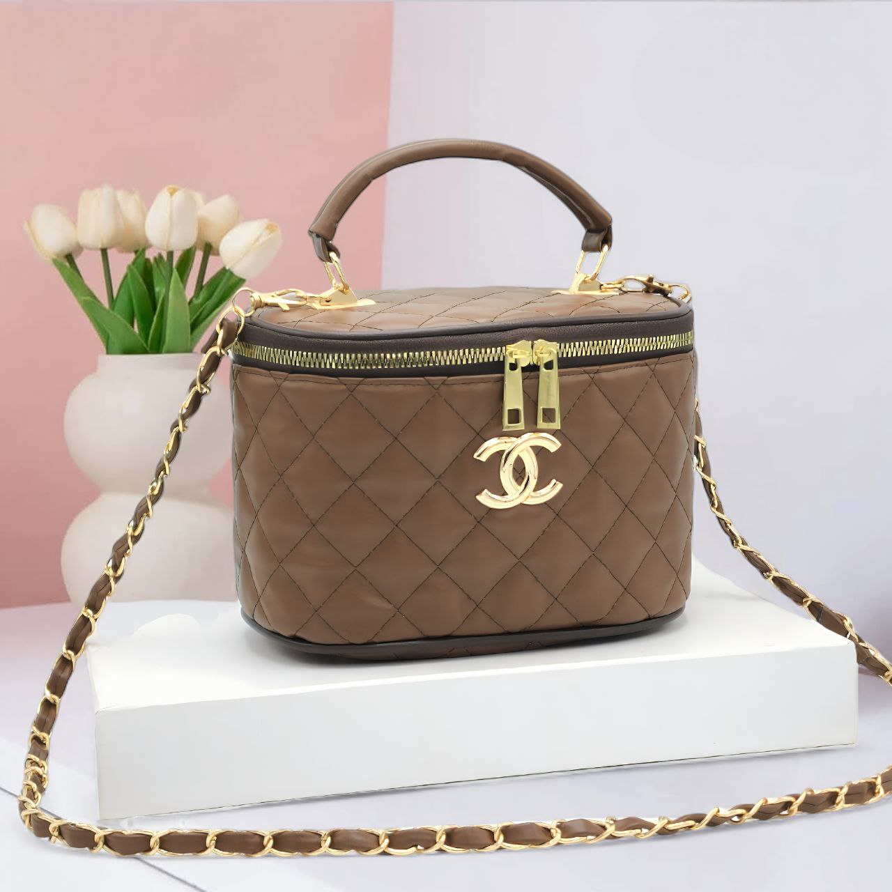 SAC  الاناقة