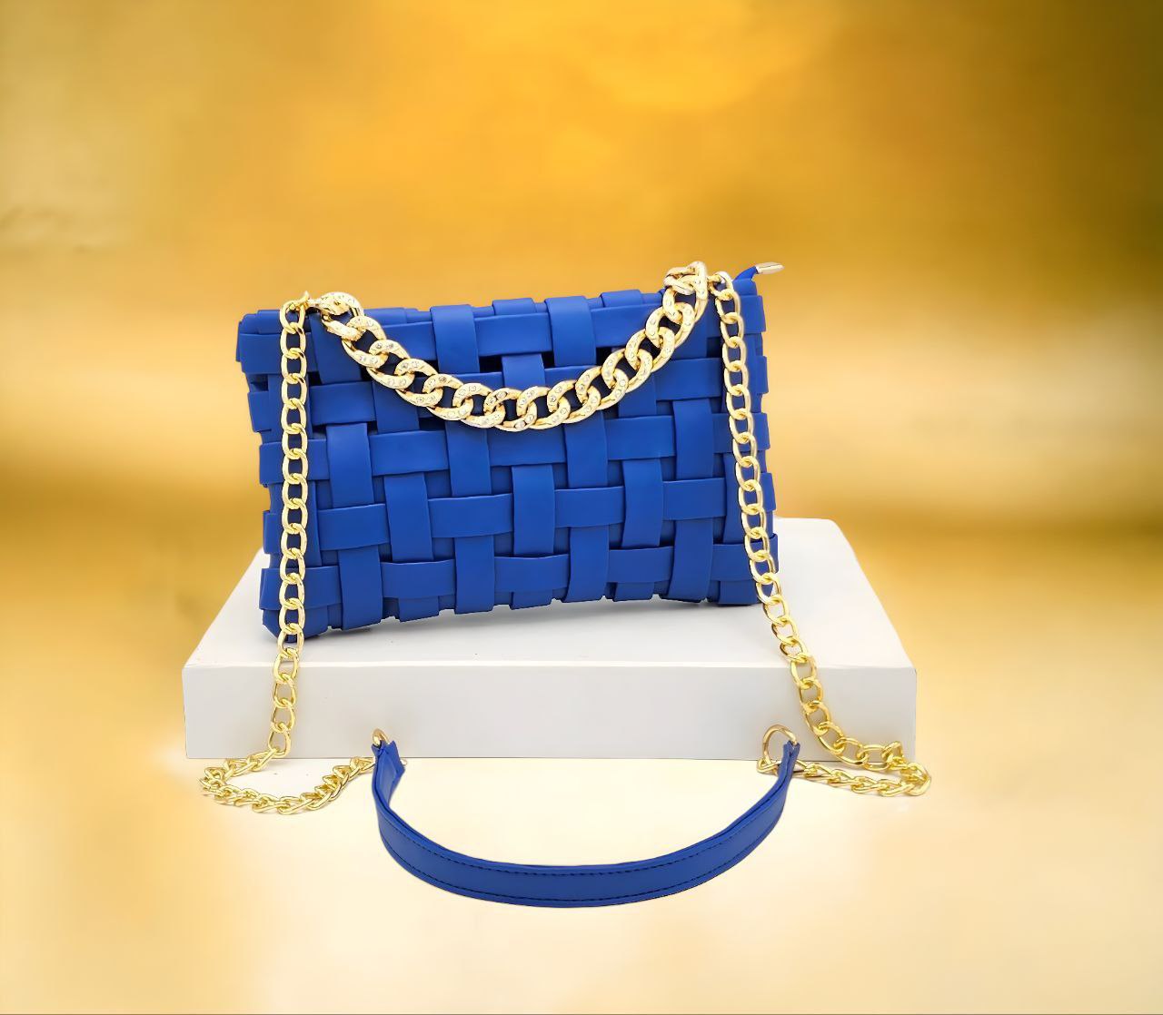 SAC  الاناقة