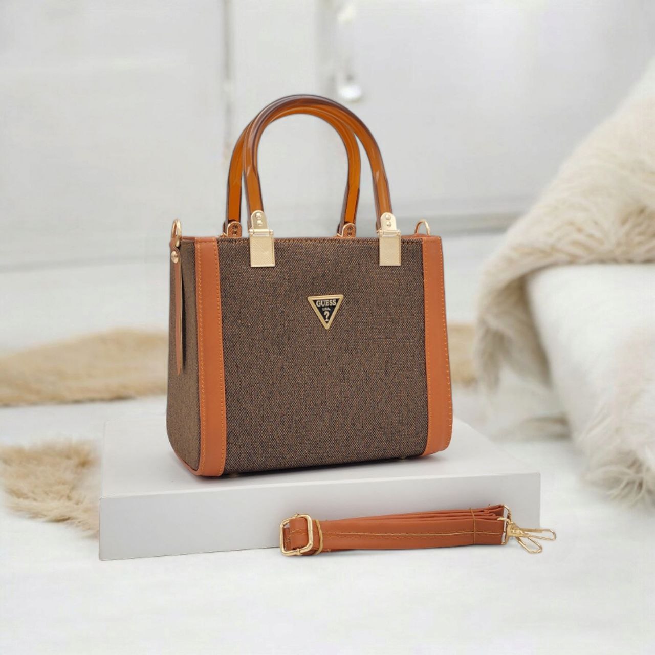 SAC  الاناقة