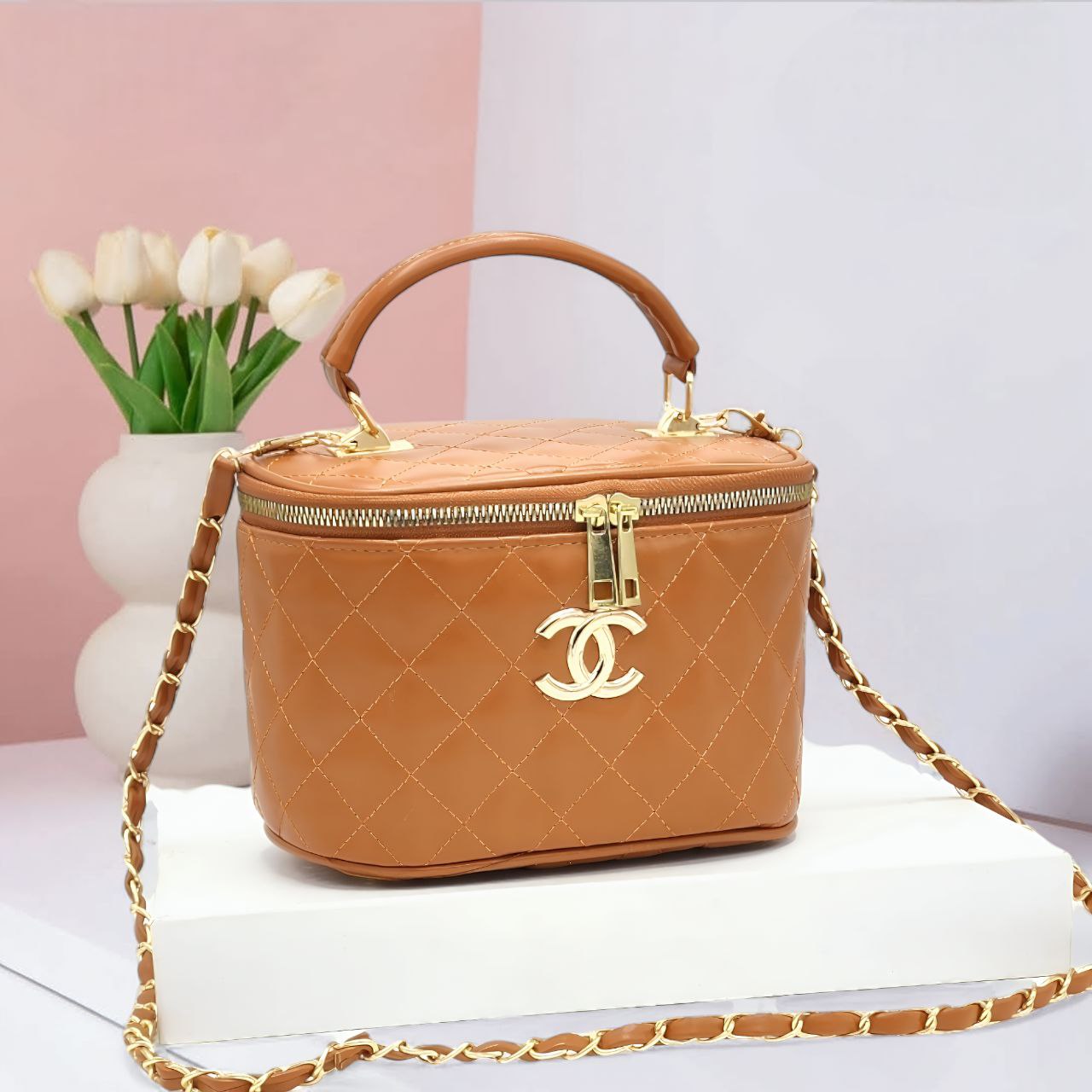 SAC  الاناقة