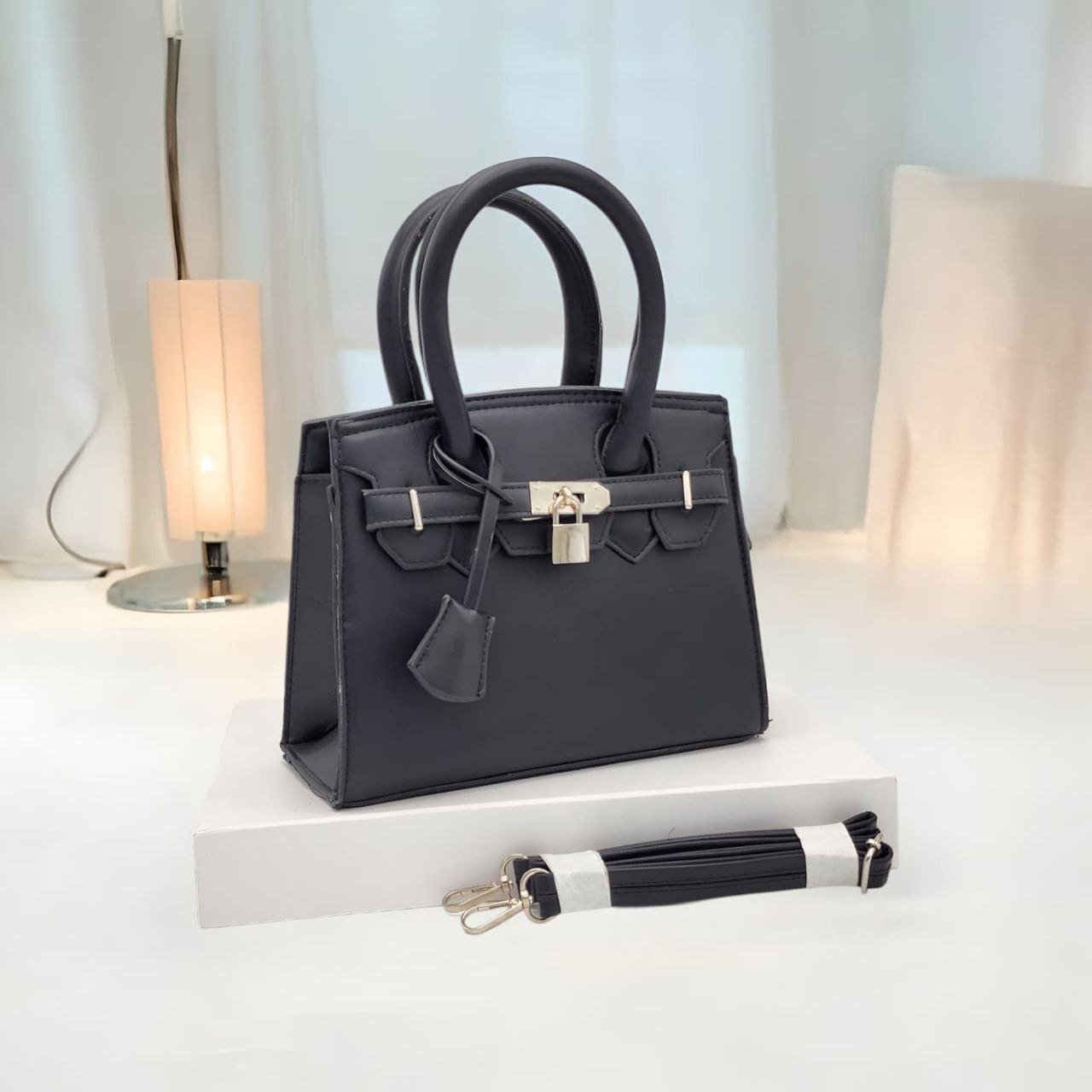 حقيبة HERMES