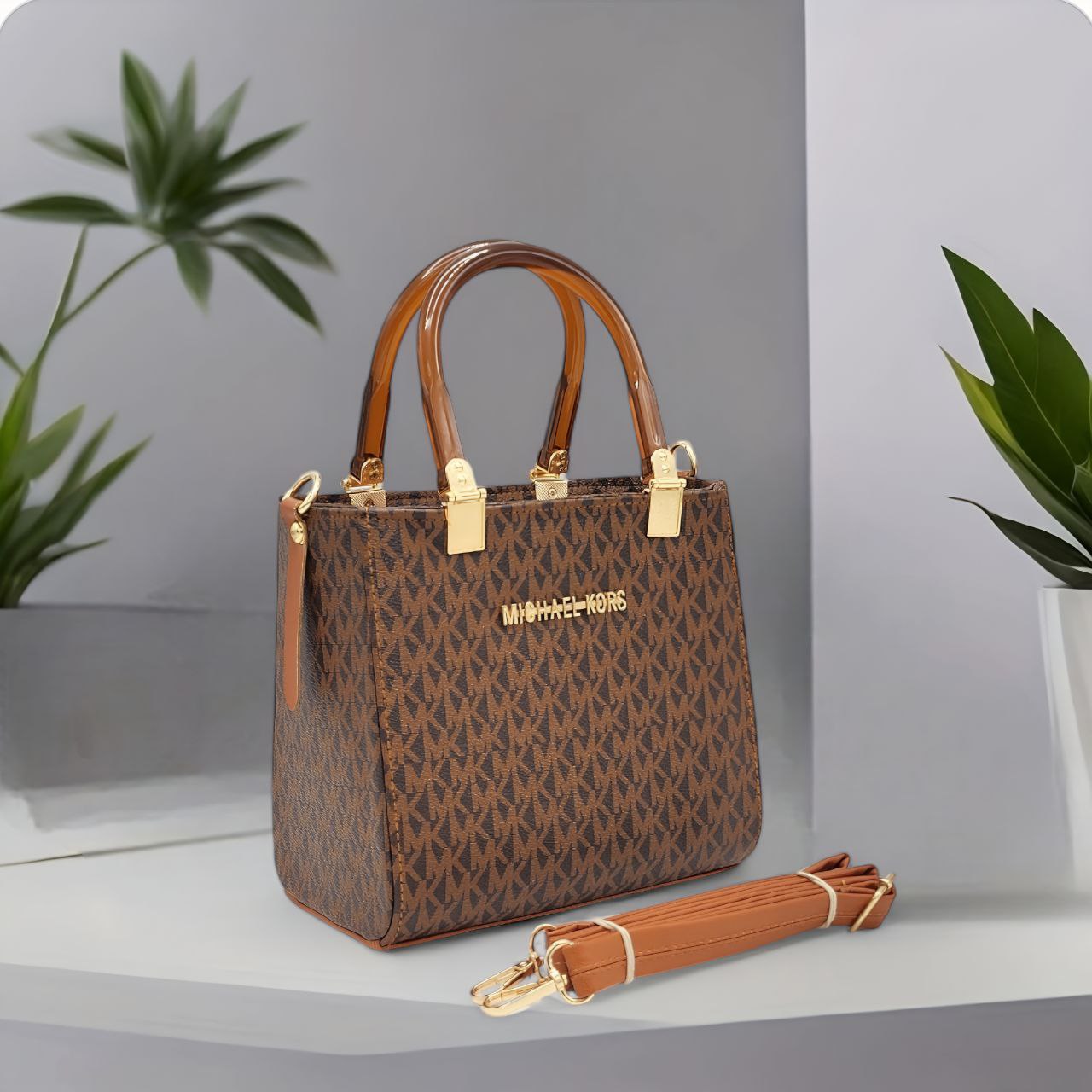 SAC  الاناقة