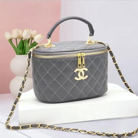 SAC  الاناقة