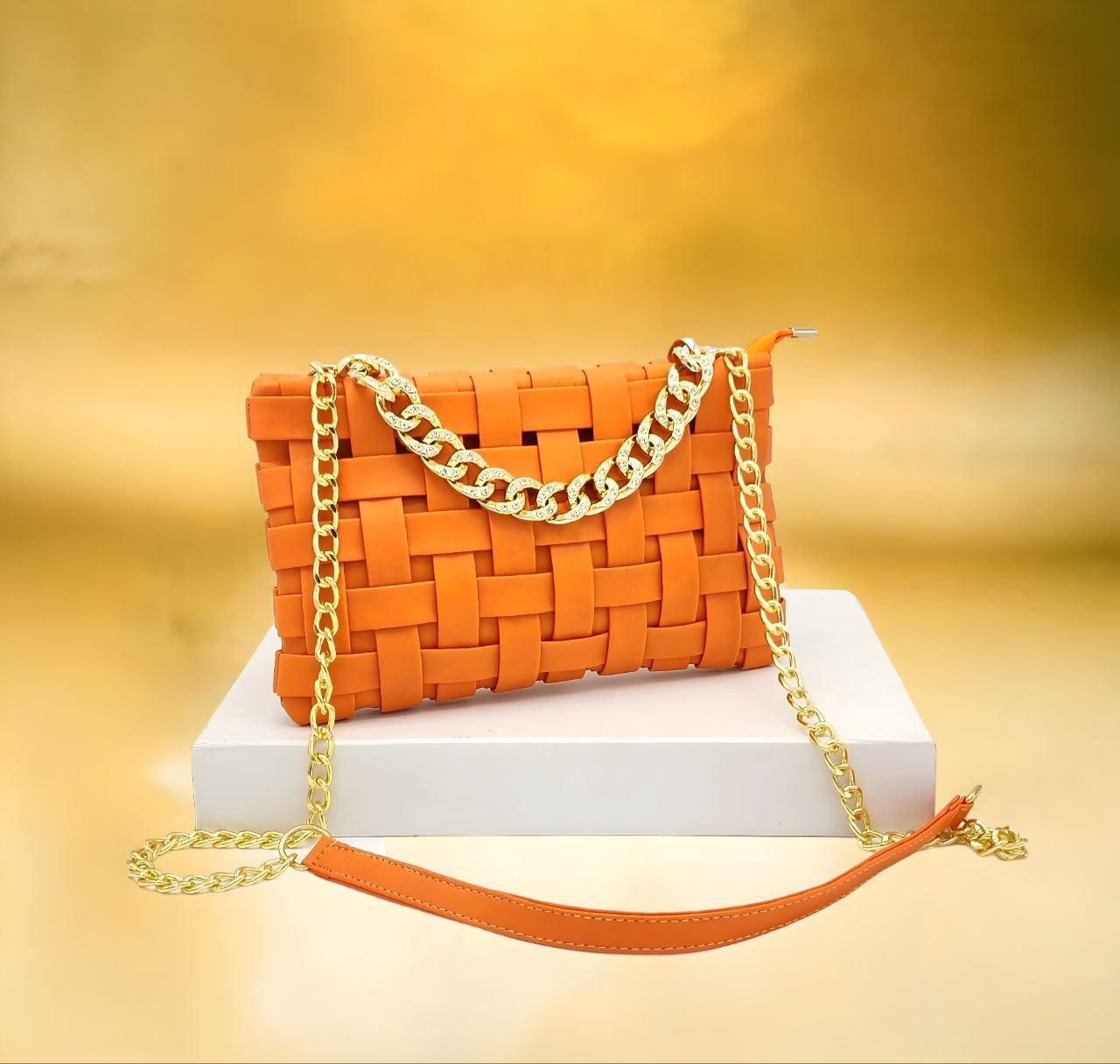 SAC  الاناقة
