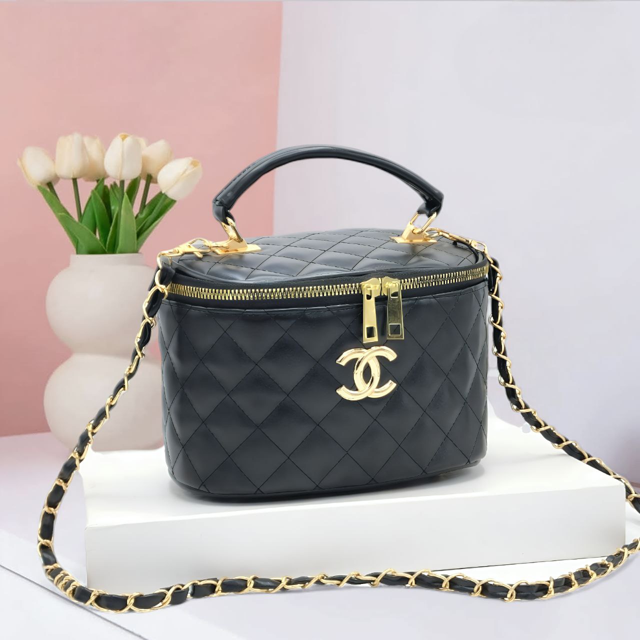SAC  الاناقة