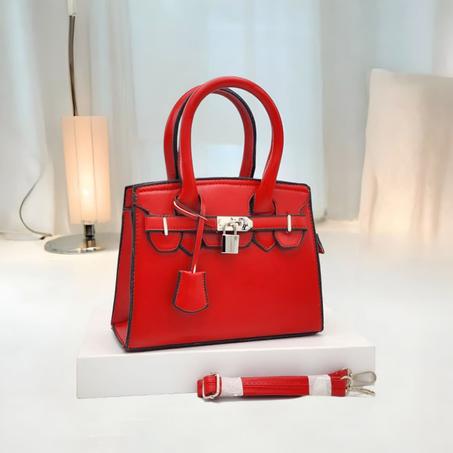 حقيبة HERMES