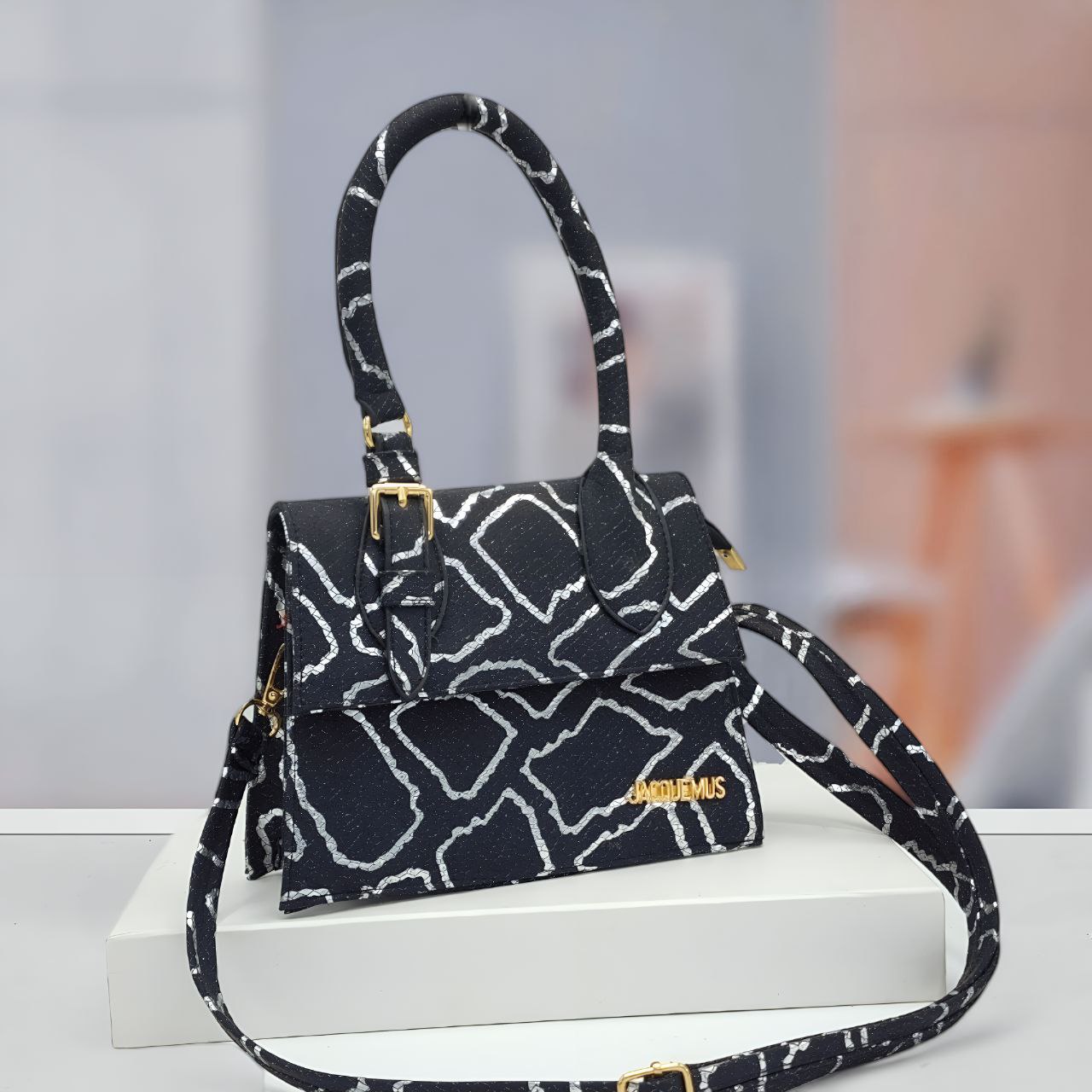 sac  الاناقة