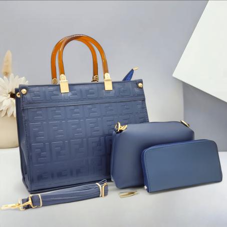 SAC + 2PIECES