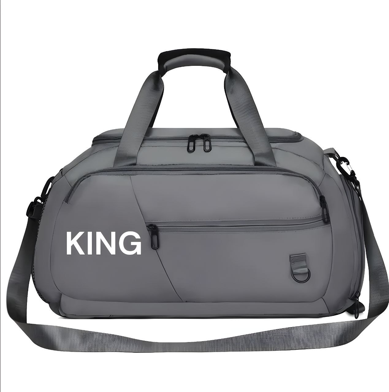 شنطة سبور | Gym King