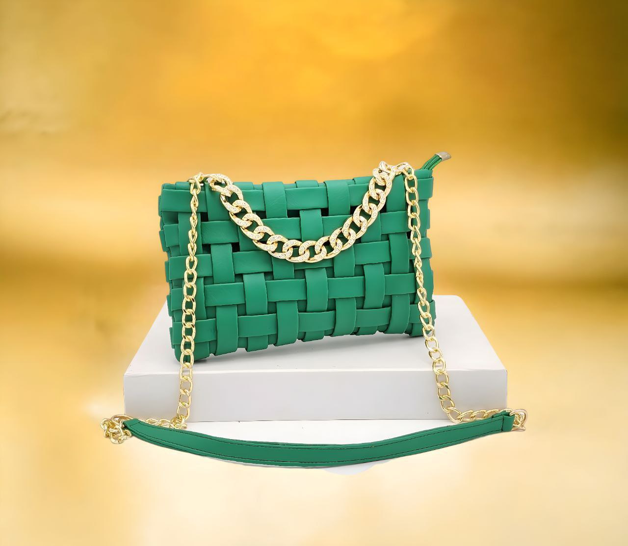 SAC  الاناقة