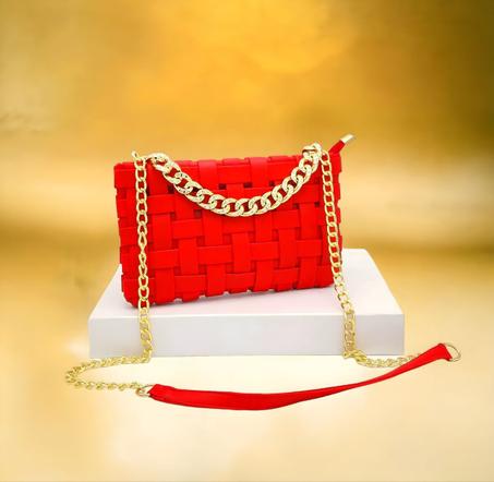 SAC  الاناقة