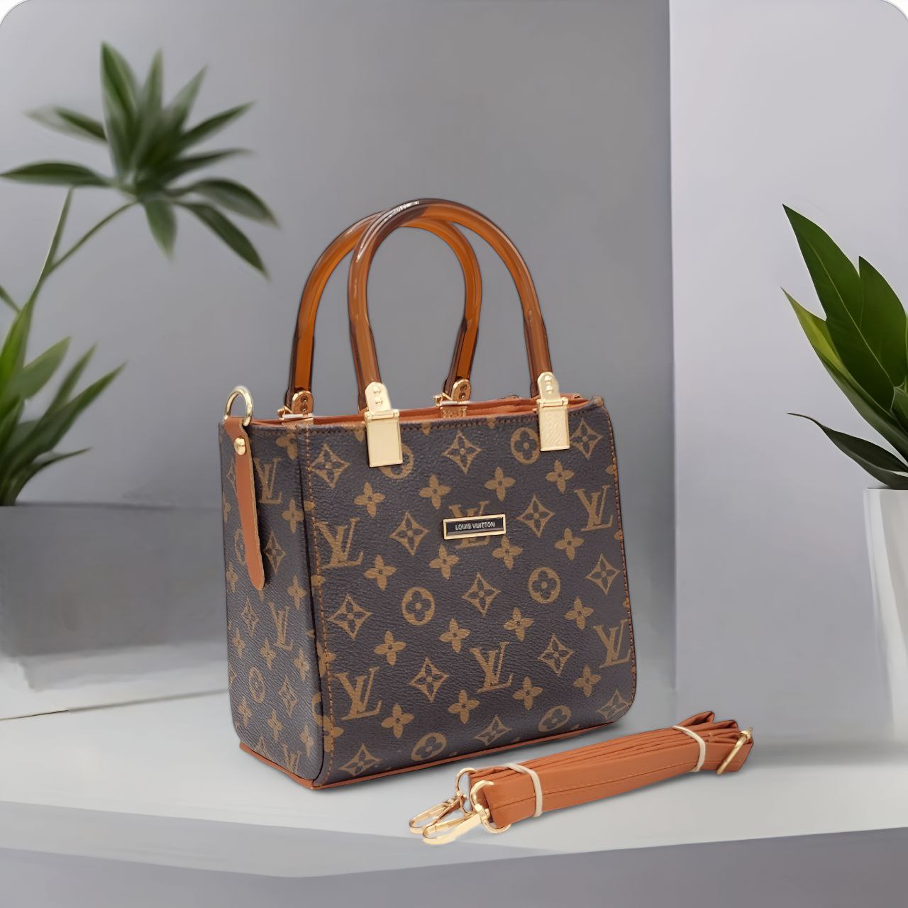 SAC  الاناقة