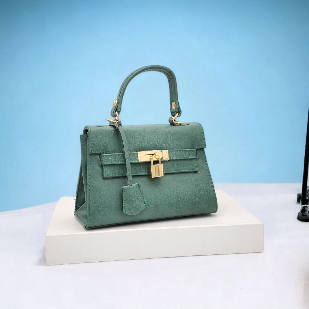 SAC الاناقة