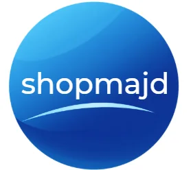 shopmajd