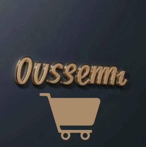 oussemastore