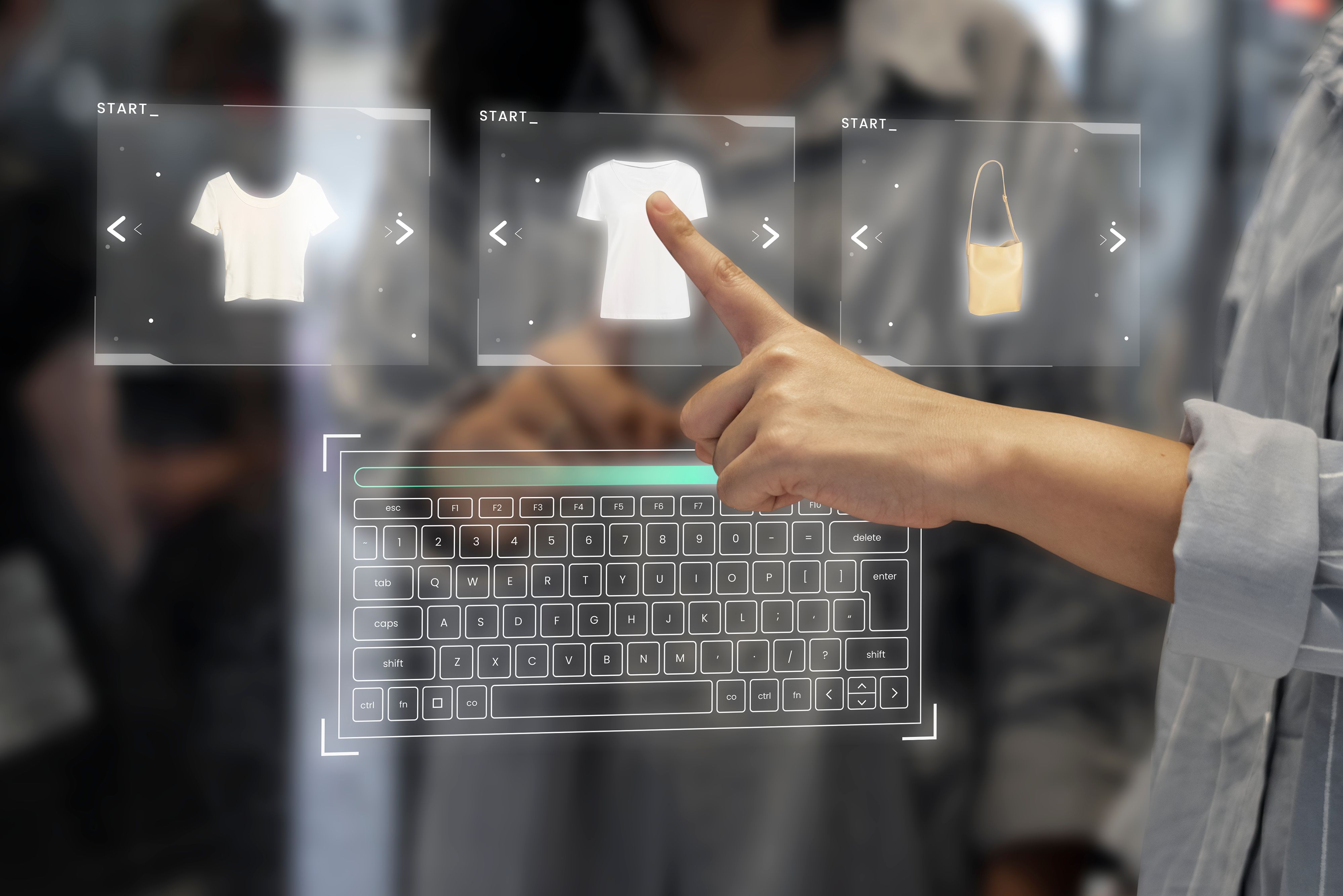 slider-image