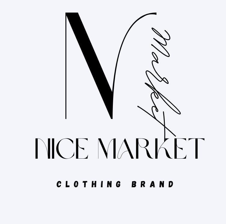 nice-market