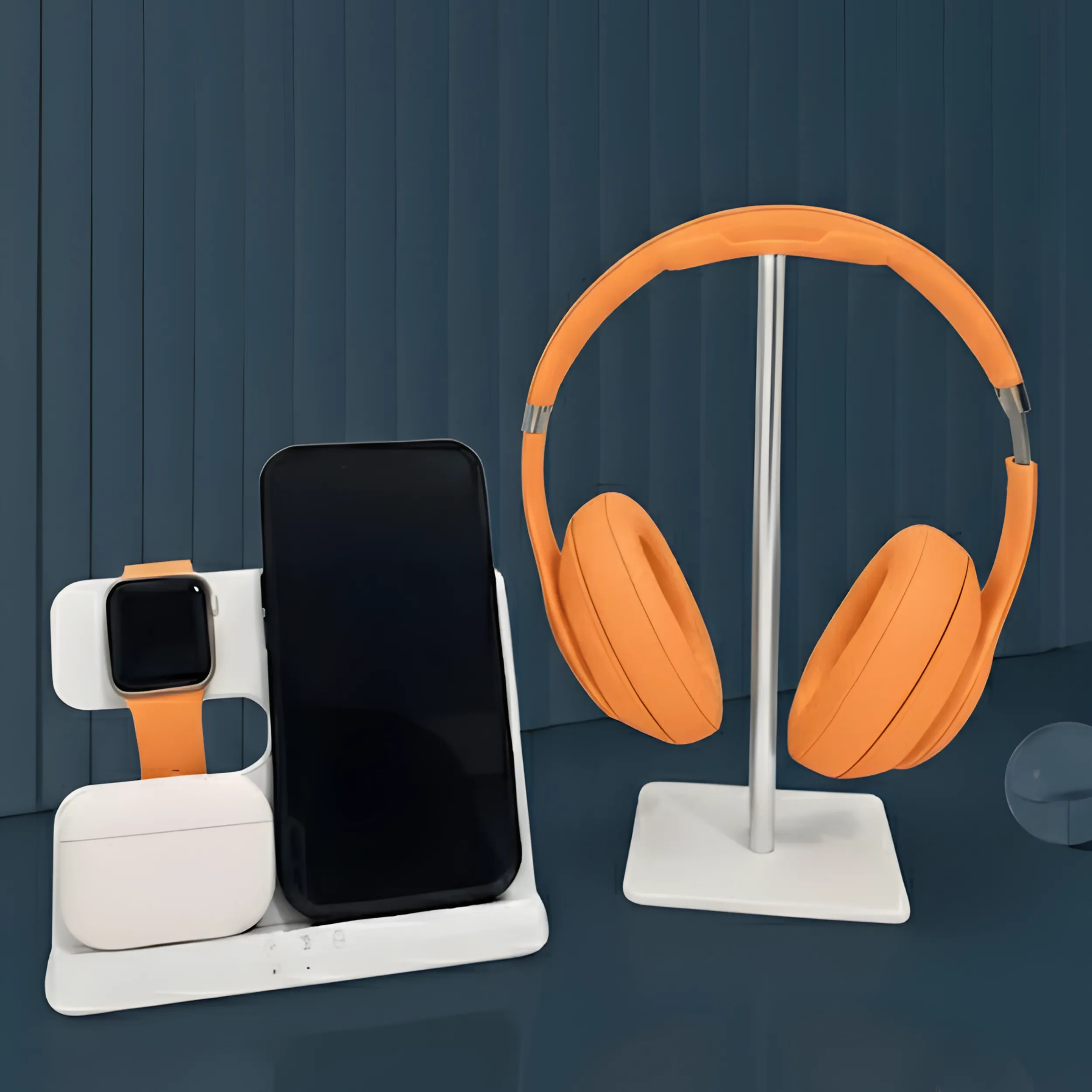 الإلكترونيات