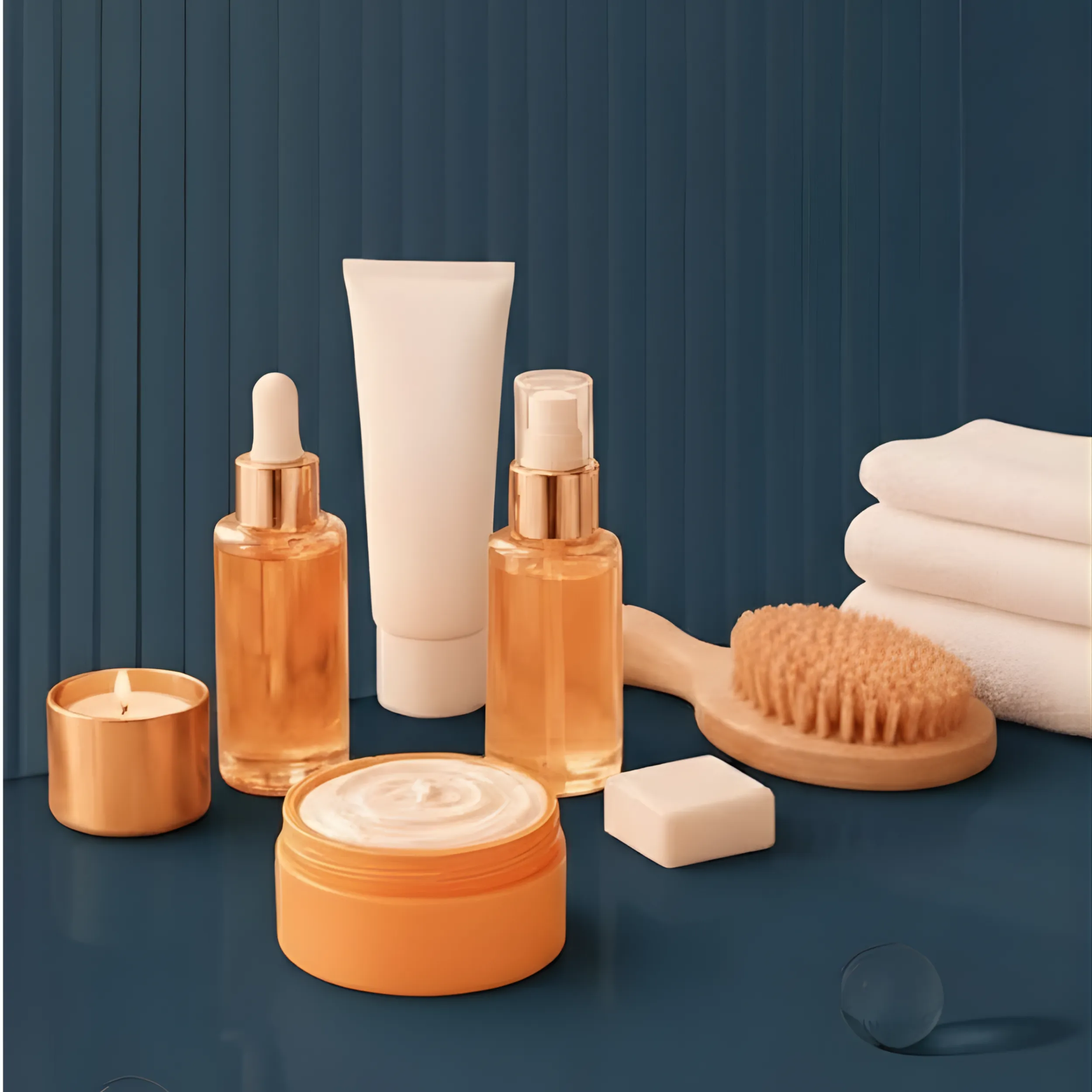 الصحة و الجمال