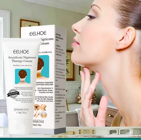 كريم مجدد للبشرة