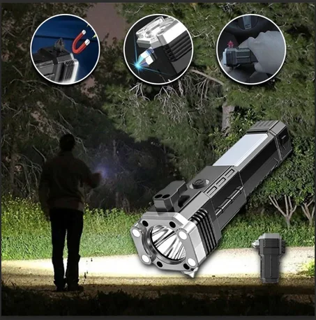 سوبر لايت (فضي)