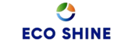Ecoshine